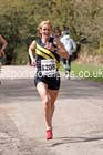 Senior womens English National 6 Stage Road Relay, 2016 English National 12 and 6 Stage Road Relays, Sutton Coldfield, Birmingham. Photo: David T. Hewitson/Sports for All Pics